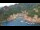 Webcam in Portofino, 1 km