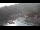 Webcam in Portofino, 5.7 km