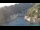 Webcam in Portofino, 3 km entfernt
