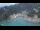 Webcam in Portofino, 2.6 mi away