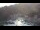 Webcam in Portofino, 6.7 km