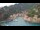 Webcam in Portofino, 4.4 km