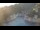 Webcam in Portofino, 2.7 km entfernt