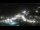 Webcam in Portofino, 9.7 km
