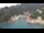 Webcam in Portofino, 6.7 km