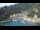 Webcam in Portofino, 14.8 km