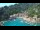 Webcam in Portofino, 0.1 mi away