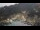 Webcam in Portofino, 4.4 km