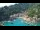 Webcam in Portofino, 0.1 km