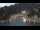 Webcam in Portofino, 2.9 mi away