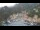 Webcam in Portofino, 1 km