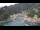 Webcam in Portofino, 14.8 km