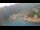 Webcam in Portofino, 1 km