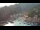 Webcam in Portofino, 5.8 km entfernt