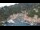Webcam in Portofino, 0 km