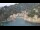Webcam in Portofino, 5.7 mi away