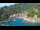 Webcam in Portofino, 9.1 km
