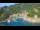 Webcam in Portofino, 18.7 km entfernt