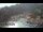 Webcam in Portofino, 5.7 mi away