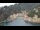Webcam in Portofino, 0.4 mi away