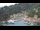 Webcam in Portofino, 7.4 km