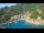 Webcam in Portofino, 8.7 km