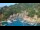 Webcam in Portofino, 2.9 mi away