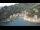 Webcam in Portofino, 11.7 km