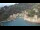 Webcam in Portofino, 3.4 km
