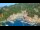 Webcam in Portofino, 0.1 mi away