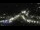 Webcam in Portofino, 1 km entfernt