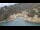 Webcam in Portofino, 3.4 km entfernt