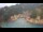 Webcam in Portofino, 1 km