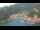 Webcam in Portofino, 2.7 mi away