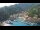 Webcam in Portofino, 17.4 km
