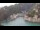 Webcam in Portofino, 5.7 mi away