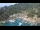 Webcam in Portofino, 2.7 mi away