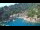 Webcam in Portofino, 0.2 km