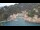 Webcam in Portofino, 5.8 km entfernt