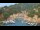 Webcam in Portofino, 7.1 km