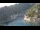 Webcam in Portofino, 14.8 km