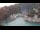 Webcam in Portofino, 3.3 mi away