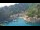Webcam in Portofino, 19.7 km