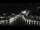 Webcam in Portofino, 0.1 mi away