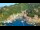 Webcam in Portofino, 2.7 mi away