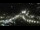 Webcam in Portofino, 2.9 mi away