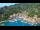 Webcam in Portofino, 3.4 mi away