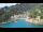 Webcam in Portofino, 3.3 km entfernt