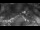 Webcam in Portofino, 0.1 mi away
