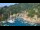 Webcam in Portofino, 1.2 mi away